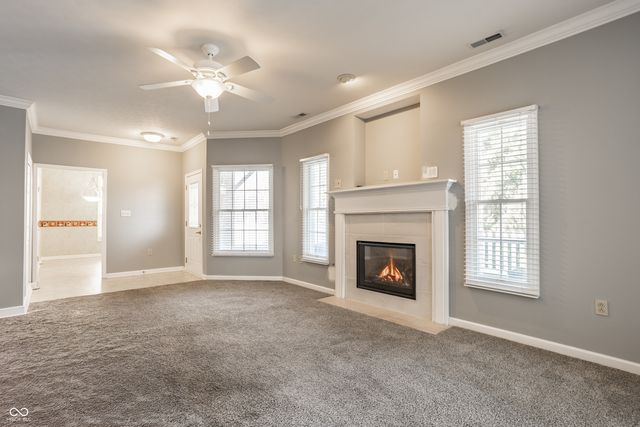 995 Kirkpatrick Place H, Greenfield, IN 46140