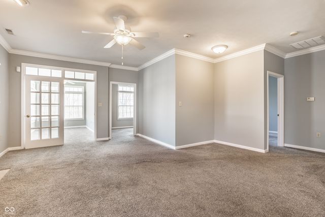 995 Kirkpatrick Place H, Greenfield, IN 46140