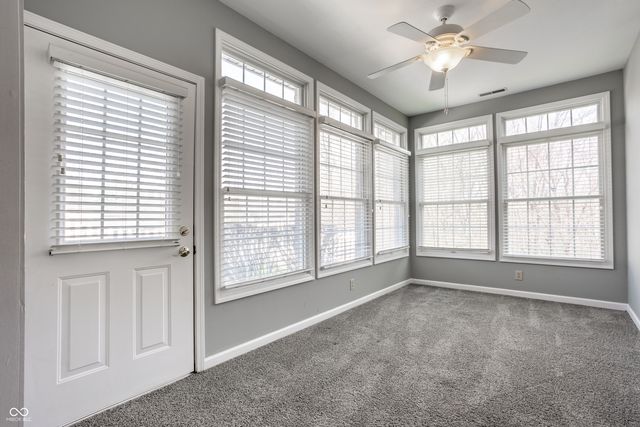 995 Kirkpatrick Place H, Greenfield, IN 46140