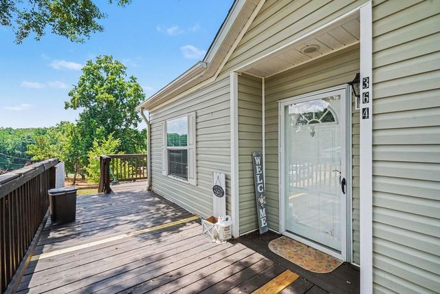 364 Johnson Circle, Inman, SC 29349