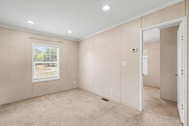 364 Johnson Circle, Inman, SC 29349