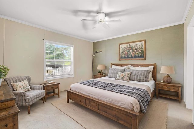 364 Johnson Circle, Inman, SC 29349