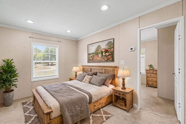 364 Johnson Circle, Inman, SC 29349