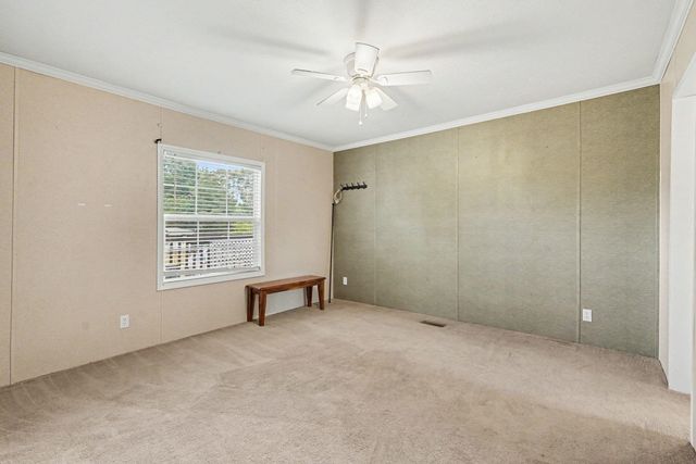 364 Johnson Circle, Inman, SC 29349