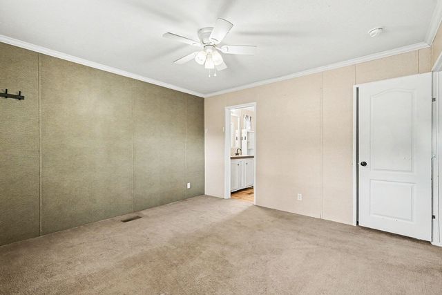 364 Johnson Circle, Inman, SC 29349