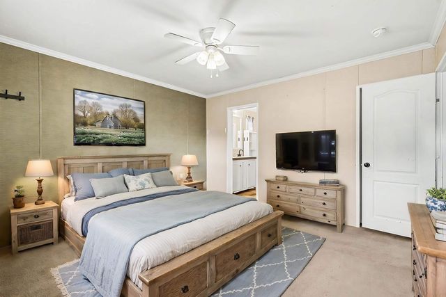 364 Johnson Circle, Inman, SC 29349