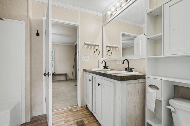 364 Johnson Circle, Inman, SC 29349