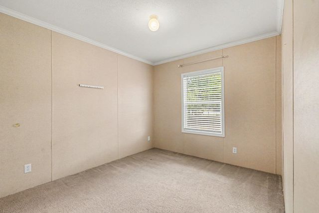364 Johnson Circle, Inman, SC 29349