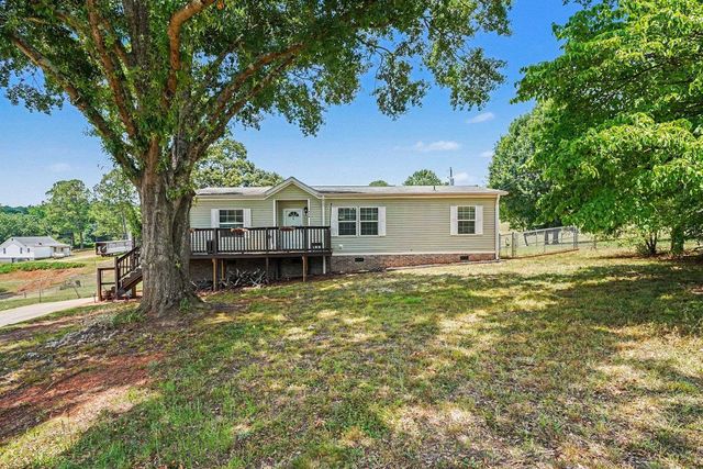 364 Johnson Circle, Inman, SC 29349