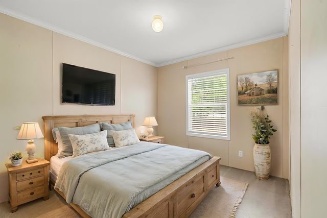 364 Johnson Circle, Inman, SC 29349