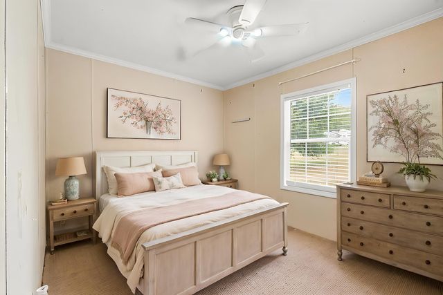 364 Johnson Circle, Inman, SC 29349