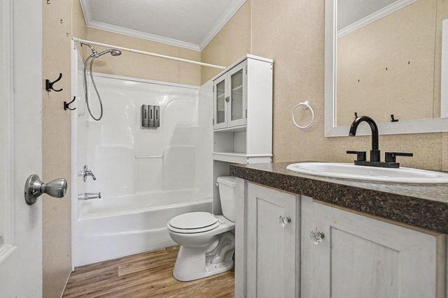 364 Johnson Circle, Inman, SC 29349