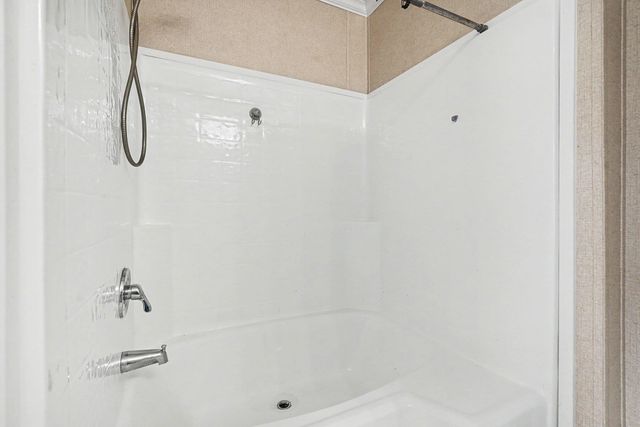 364 Johnson Circle, Inman, SC 29349