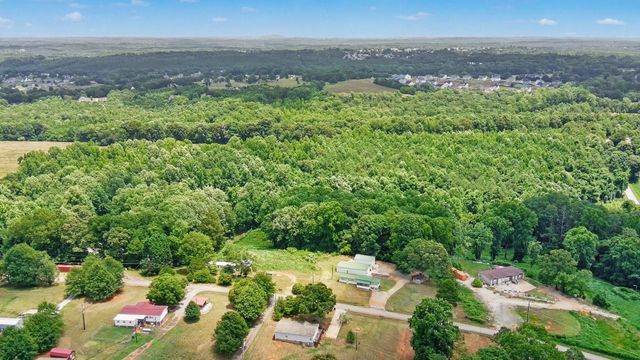 364 Johnson Circle, Inman, SC 29349