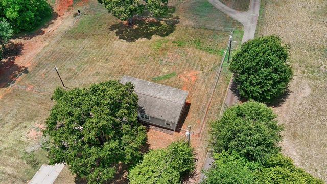 364 Johnson Circle, Inman, SC 29349