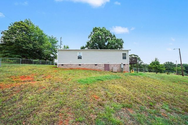 364 Johnson Circle, Inman, SC 29349