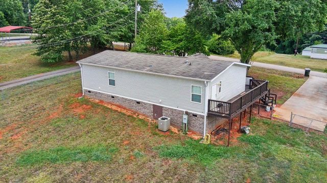 364 Johnson Circle, Inman, SC 29349