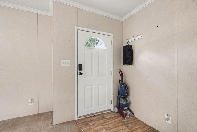 364 Johnson Circle, Inman, SC 29349
