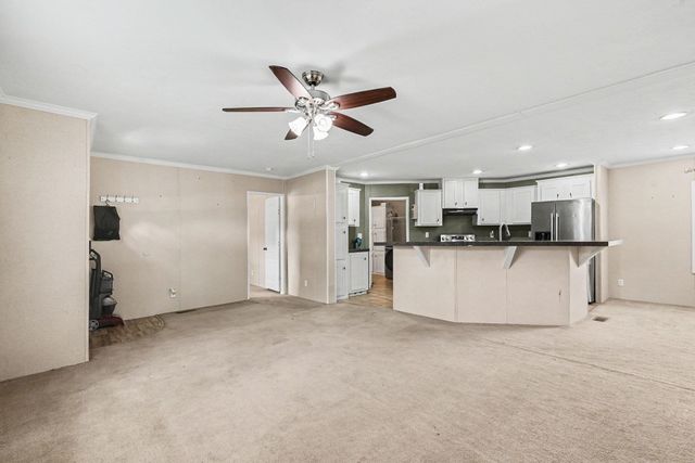 364 Johnson Circle, Inman, SC 29349