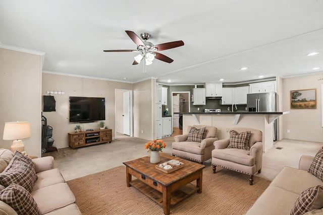 364 Johnson Circle, Inman, SC 29349