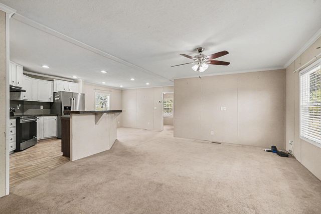 364 Johnson Circle, Inman, SC 29349