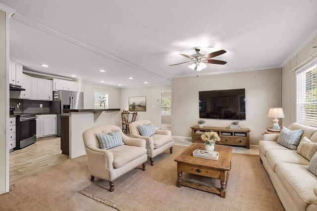 364 Johnson Circle, Inman, SC 29349