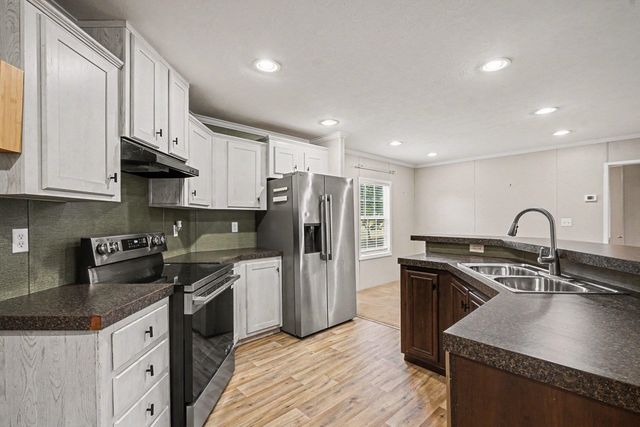 364 Johnson Circle, Inman, SC 29349