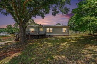 364 Johnson Circle, Inman, SC 29349