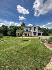7 Celebration Ct. Court, Johnson City, TN 37601
