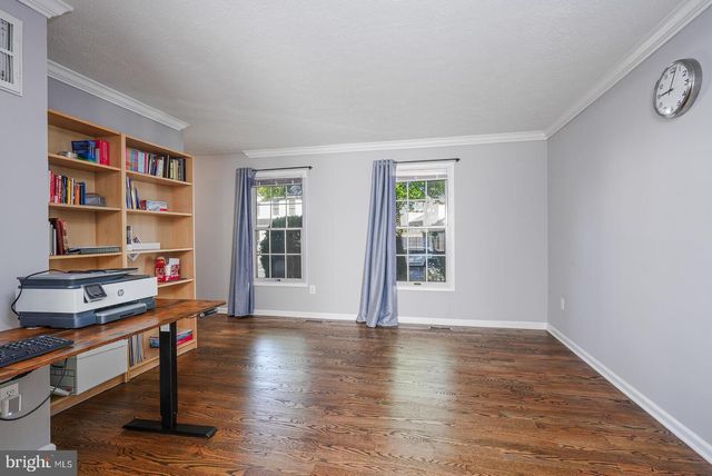 17713 SILKCOTTON WAY, Gaithersburg, MD 20877