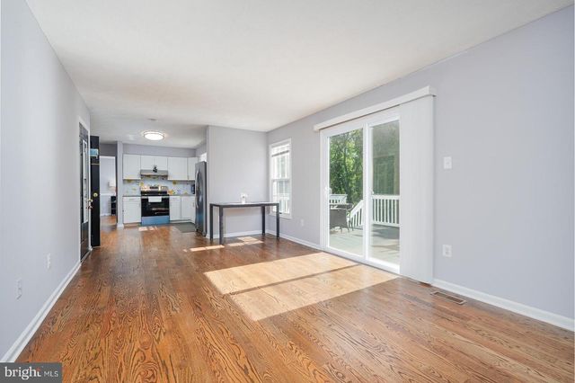 17713 SILKCOTTON WAY, Gaithersburg, MD 20877
