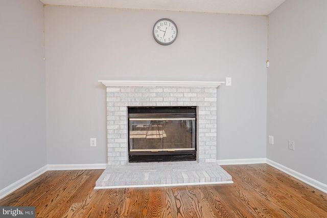 17713 SILKCOTTON WAY, Gaithersburg, MD 20877