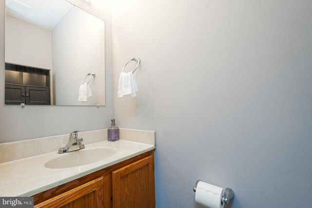 17713 SILKCOTTON WAY, Gaithersburg, MD 20877