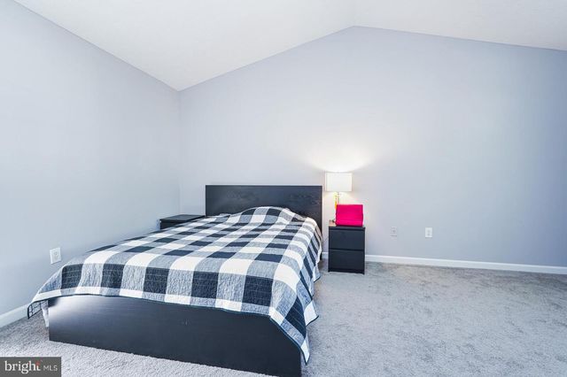 17713 SILKCOTTON WAY, Gaithersburg, MD 20877