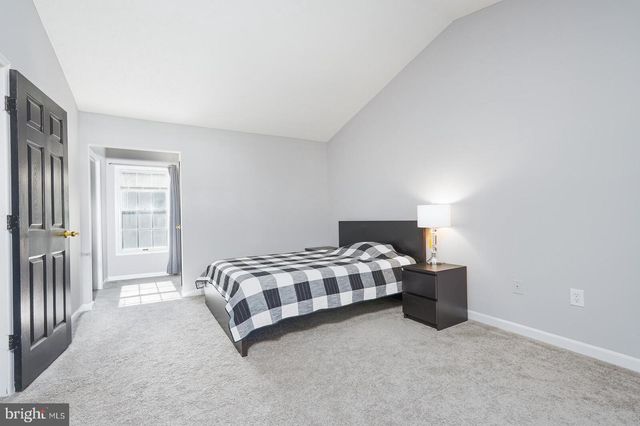 17713 SILKCOTTON WAY, Gaithersburg, MD 20877