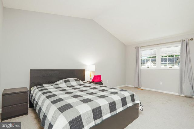 17713 SILKCOTTON WAY, Gaithersburg, MD 20877