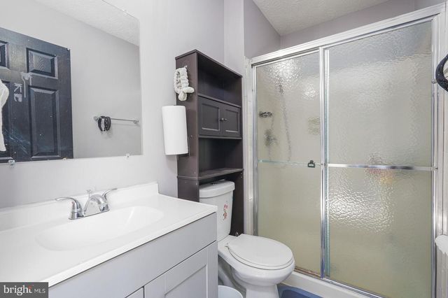 17713 SILKCOTTON WAY, Gaithersburg, MD 20877