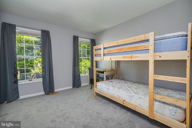17713 SILKCOTTON WAY, Gaithersburg, MD 20877