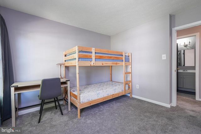 17713 SILKCOTTON WAY, Gaithersburg, MD 20877