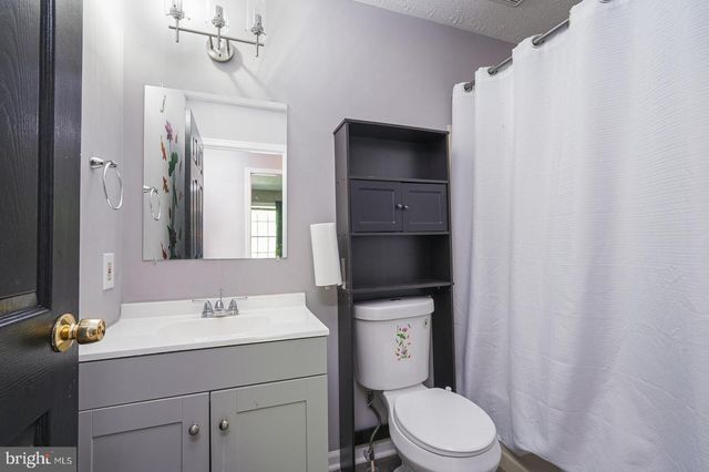 17713 SILKCOTTON WAY, Gaithersburg, MD 20877