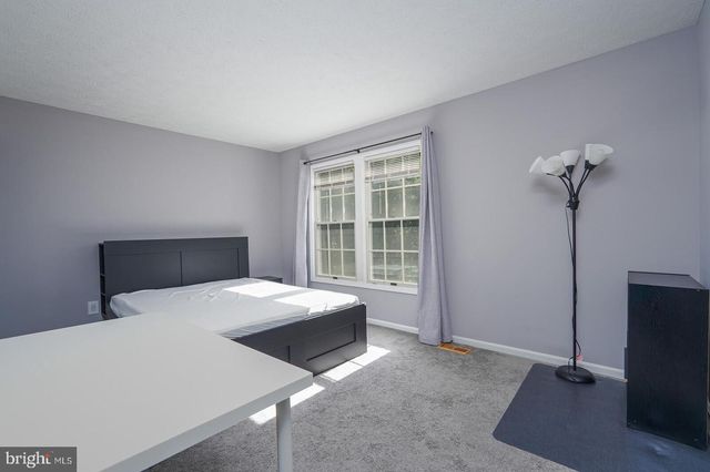 17713 SILKCOTTON WAY, Gaithersburg, MD 20877