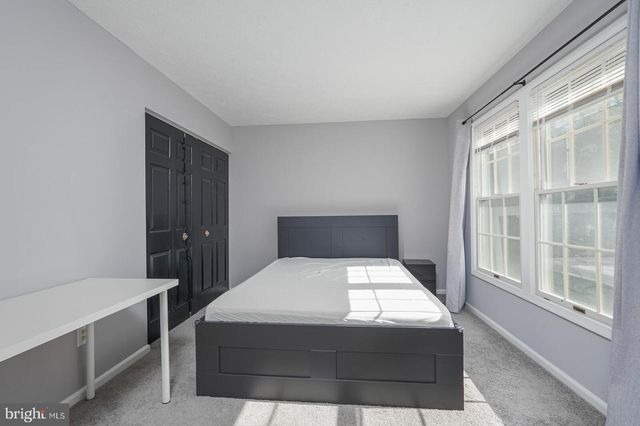 17713 SILKCOTTON WAY, Gaithersburg, MD 20877