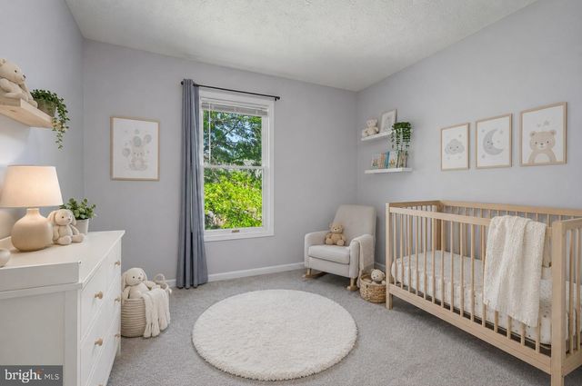 17713 SILKCOTTON WAY, Gaithersburg, MD 20877