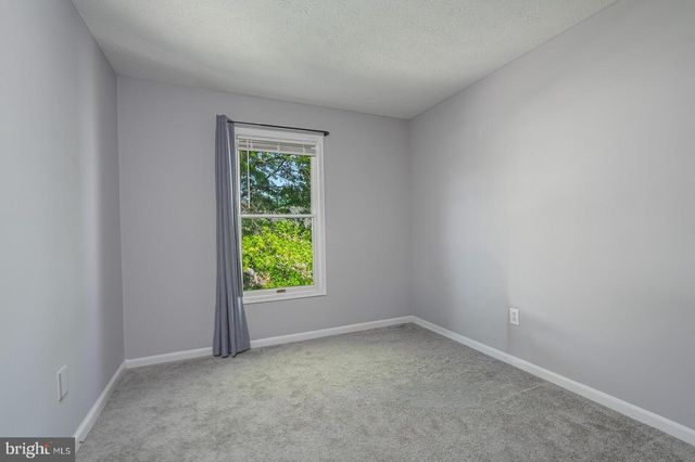 17713 SILKCOTTON WAY, Gaithersburg, MD 20877