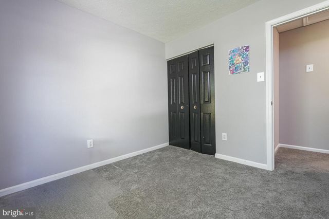 17713 SILKCOTTON WAY, Gaithersburg, MD 20877