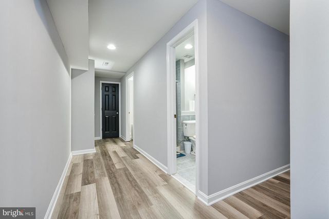 17713 SILKCOTTON WAY, Gaithersburg, MD 20877