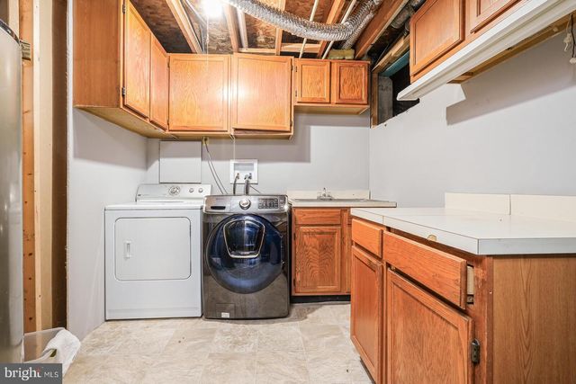 17713 SILKCOTTON WAY, Gaithersburg, MD 20877