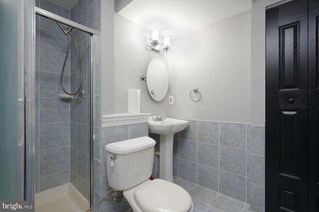 17713 SILKCOTTON WAY, Gaithersburg, MD 20877