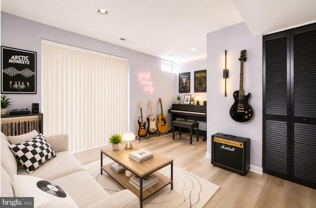 17713 SILKCOTTON WAY, Gaithersburg, MD 20877