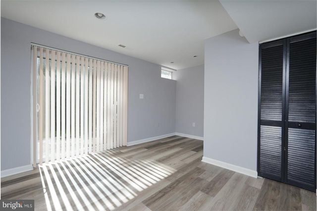17713 SILKCOTTON WAY, Gaithersburg, MD 20877